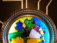2015-02-08 16.51.07